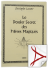 PDF_DossierSecretDePrieresMagiques