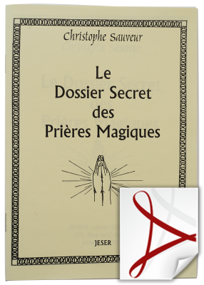 PDF_DossierSecretDePrieresMagiques