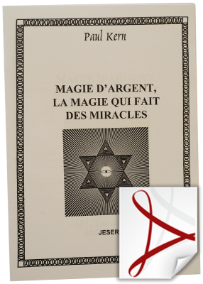 PDF_MagieDArgent