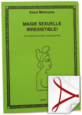 PDF_MagieSexuelle