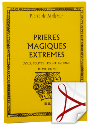 PDF_PrieresMagiquesExtremes