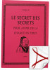 PDF_SecretDeSecrets