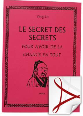 PDF_SecretDeSecrets