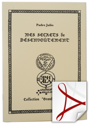 PDF_SecretsDeDesenvoutement